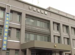 「見られているかもしれないスリルで出した」58歳の“下半身露出男”現行犯逮捕 自宅近くの駐車場そばで…1週間前に通報→警察が警戒中に取りおさえる 北海道札幌市のイメージ画像