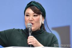 フォーリンラブ・バービー流、不倫女性見分ける方法「確率がすごい高い」スタジオからは共感の声
