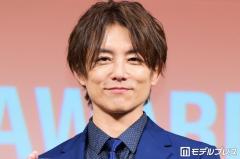 辻希美の夫・杉浦太陽「うちの母も来て」母の日の豪華食卓公開「何人分なの」「賑やかなのが想像できる」の声のイメージ画像