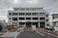 「俺は任侠」「お前の身分証をコピー..