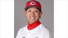 「ゾンビたばこ」プロ野球選手の使用で波紋広がる 名称変えるべきとの指摘ものイメージ画像