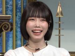 あのちゃん 恋人にいくらまで貸せる？に正直回答「契約書は結びます」 お金に「執着がない」