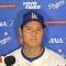 大谷MLB開幕戦が「2229万人視聴」で上半期1位！カブス戦がドラマ・バラエティ全てを圧倒