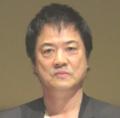 「なんで農業だけ補助金だして守るんですか？と発言した学者がいたらしいがマジか！」高知東生が投稿