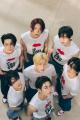 ENHYPEN、Stray Kids・NCTらとの“カムバッ..