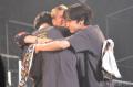 「BMSG」トレーニー、SKY-HI・BE:FIRSTら圧..