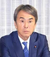 石原伸晃氏 政治家の給料事情をぶっちゃけ「世界の常識からすると安い」のイメージ画像