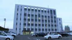車検切れ・無保険の車で衝突事故を起こして現場から逃走したうえ知人に身代わりを頼んだ疑いで男を逮捕「すべていっさいしていません」【香川】のイメージ画像