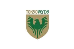 東京ヴェルディのOH竹田将也が今シーズン限りで退団へ… 先日発表された5選手に続けて6人目の退団