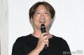 純烈リーダー酒井一圭、25歳＆50歳の比較ショットが話題「短髪似合ってる」「モテオーラがすごい」の声