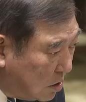 財政状況「ギリシャよりよくない」 財源なき消費税減税巡り 政府と国民民主党が火花