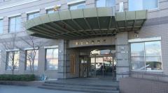 面識のない10代女性に付きまといわいせつ行為か 横浜市に住むドローンパイロットの男を逮捕＝静岡県富士宮市