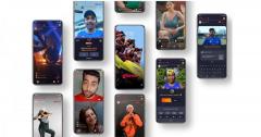 Android端末のロック画面に広告表示？　SNS上では意見さまざま