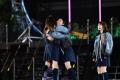 櫻坂46・4th YEAR ANNIVERSARY LIVE完遂！山﨑..