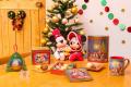 東京ディズニーランド＆シー「ディズ..
