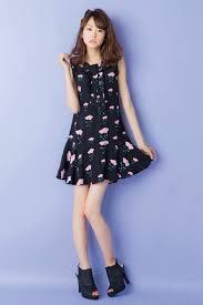 桐谷美玲163cm 39kg ガリガリ過ぎる女性が話題に コラでは との声 爆サイ Com関西版