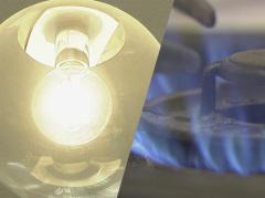来月の電気・都市ガス代は全社値下がり 東電は169円↓ 政府補助金の増額で
