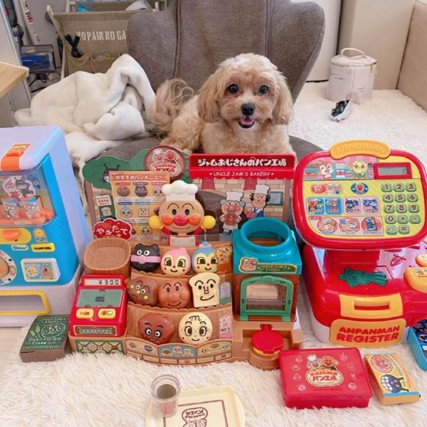 辻希美、祖母から息子へのプレゼント明かすも猛ツッコミ「三男だけ？」