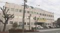 「車で帰りたかったので…」会社の車..