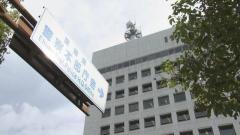 泥酔状態で物壊して住宅敷地内でぼう然と立ち尽くす 「前後不覚に」 男性巡査部長を書類送検【愛媛】のイメージ画像