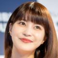 グラビアアイドル岸明日香、クール＆..