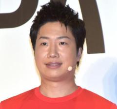 水谷隼、再びFX取引で爆損！ 桁違いの額に嘆き「この含み損何とかします…」のイメージ画像