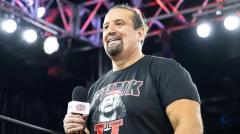 【WWE】トミー・ドリーマー、マンデーナイト・Rawの最終回への希望を語る