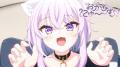 2ndライブが大成功のVTuber・猫又おかゆ..