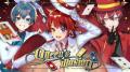 「あにぱに」が新曲「Queen’s illusion」M..