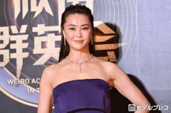 観月ありさ、あどけなさ残る懐かしCMオフショ公開「美少女っぷり凄い」「透明感レベチ」と反響のイメージ画像