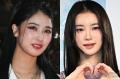 HANA・MOMOKA＆ME:I・MIU「日プ女子」コラボダンス動画にファン興奮「エモすぎる」「想像以上」