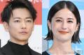 松本若菜、佐藤健は「弟っぽい感じ」..