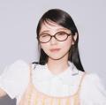 与田祐希、乃木坂46卒業後初の『bis』..