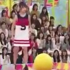 小島瑠璃子vs指原莉乃 初共演でパンチラ寸前の美脚対決 芸能ニュース掲示板 ローカルクチコミ爆サイ Com甲信越版