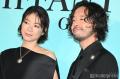 上野樹里＆和田唱、夫婦でイベント登..
