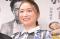 加藤綾菜、鶏ミンチのハンバーグ・ポークソテー…豪華スタミナ料理披露「全部凝っててすごい」「元気出そう」の声