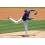 ドジャース・大谷翔平が術後2度目の実戦登板中5日で初…(44)