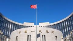中国人民銀、上半期の社会融資総量の増分が22兆8300億元