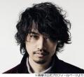 “降格危機”横浜F・マリノスの大ファン・斎藤工「せめて勝ち点を！どうにか！」