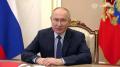 ロシア 2026年の秋から2029年までの間 にNATO加盟国を攻撃か 米国の情報機関が分析 プーチン大統領が追い詰められ、危険な行動に出る可能性を指摘