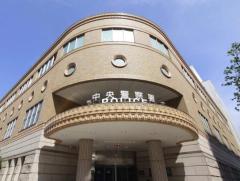 札幌ススキノでしゃがみ込む20代女性を抱え上げビル内へ連れ込み…わいせつ略取未遂容疑のモンゴル国籍の31歳男「無理やりは何もしていない」