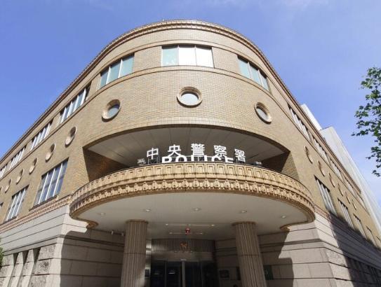札幌ススキノでしゃがみ込む20代女性を抱え上げビル内へ連れ込み…わいせつ略取未遂容疑のモンゴル国籍の31歳男「無理やりは何もしていない」