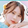 元欅坂46長沢菜々香、盗まれたスマホ..