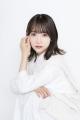 OS☆Uグループ、結成14年目にガールズ..