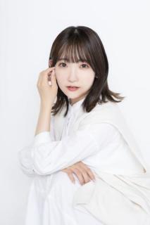 OS☆Uグループ、結成14年目にガールズプロダクション「O-STAR」を設立