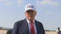 【速報】トランプ大統領が「新たな関税率は10～70%」と発言 4日から通知と説明 4月基準で大幅に高く 対象国は明かさず