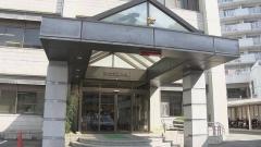 首引っ張り手や頬触る 酒に酔いタクシー運転手に暴行か 職業不詳の男（63）現行犯逮捕 「記憶がない」と否認 仙台のイメージ画像