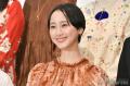 松井玲奈、彩り豊かな手作り弁当公開「いつも美味しそう」「理想の弁当」の声
