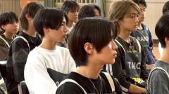 BMSGオーディション「THE LAST PIECE」4次審査通過者は14人 うち7人が明らかに【一覧】