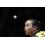 卓球 伊藤美誠 中国に連勝 石川･平野･芝田も8強へ ITTF..(16)